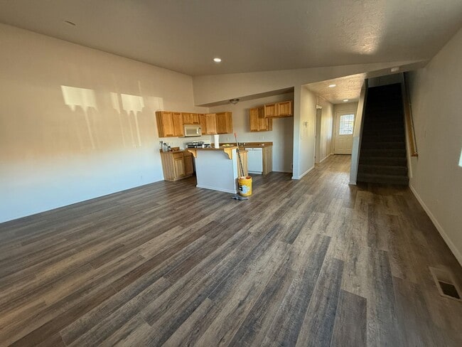 Photo - 16697 Shaw Pine Ct