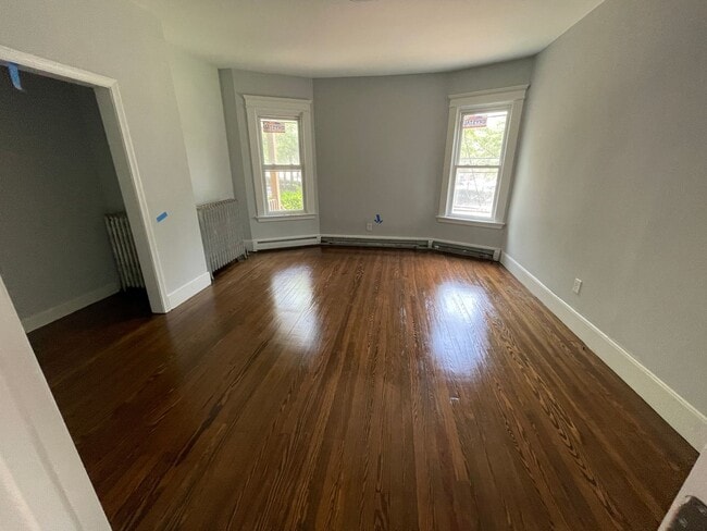 Photo - 83 Division St Unit 1