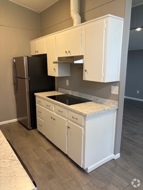 Building Photo - 428 Sierra Madre Dr Rental
