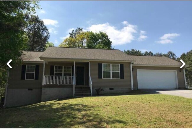 Photo - 66 Wildfire Dr