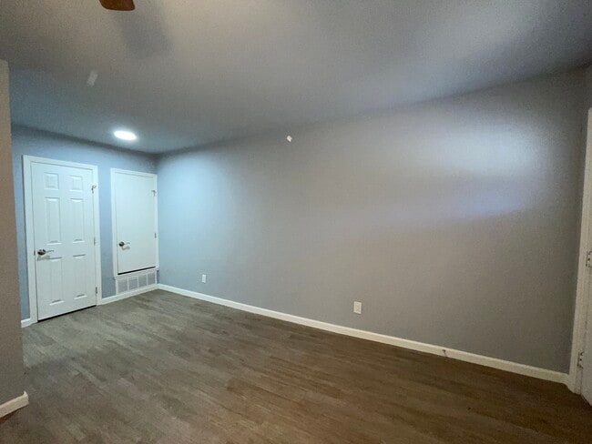 Photo - Augusta Apts Unidad 6