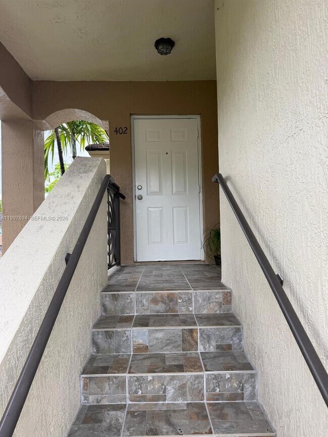 Photo - 6676 SW 115th Ct Unit 402