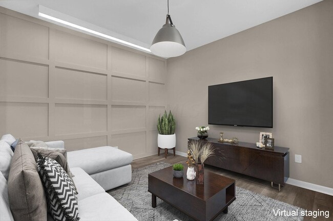 Photo - 2775 Chatwood Loop