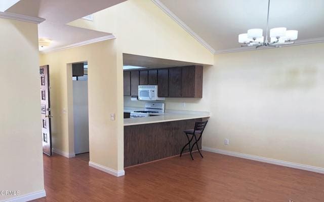 Photo - 5182 Longfellow Way