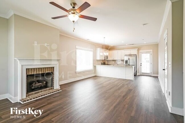 Photo - 2710 Wenonah-Oxmoor Rd