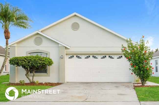 Building Photo - 7855 Harbor Bend Cir