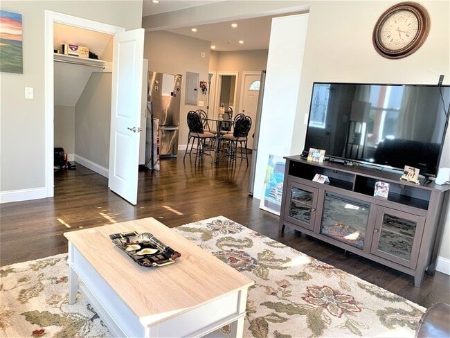 Photo - 26 Taralli Terrace Unit 26