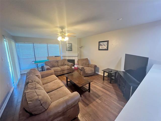 Photo - 176 Henry Chandler Dr