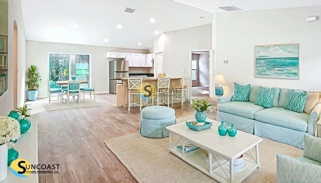 Photo - 27170 Jordan Ave