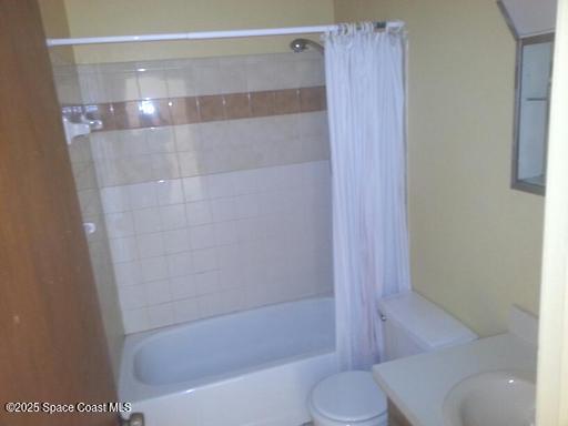Photo - 2190 Knox McRae Dr Unit H