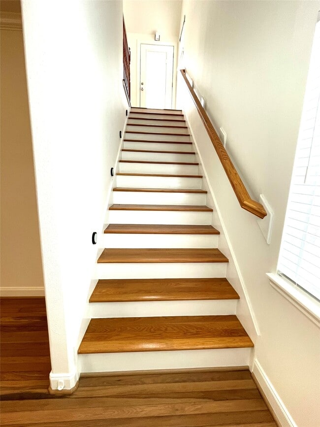 Photo - 4334 Jefferson St