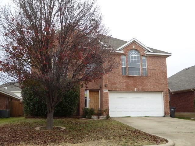 Photo - 4428 Lodestone Ln