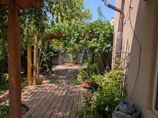 Photo - 4551 Camino Placitas