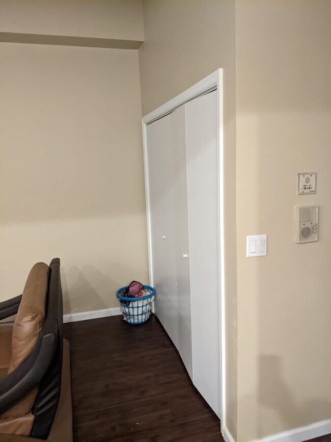 Photo - 111 Mulberry St