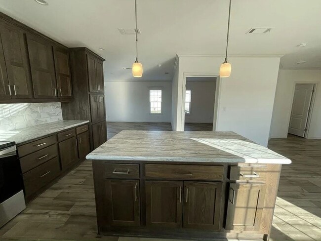 34796 Robins Song Rd