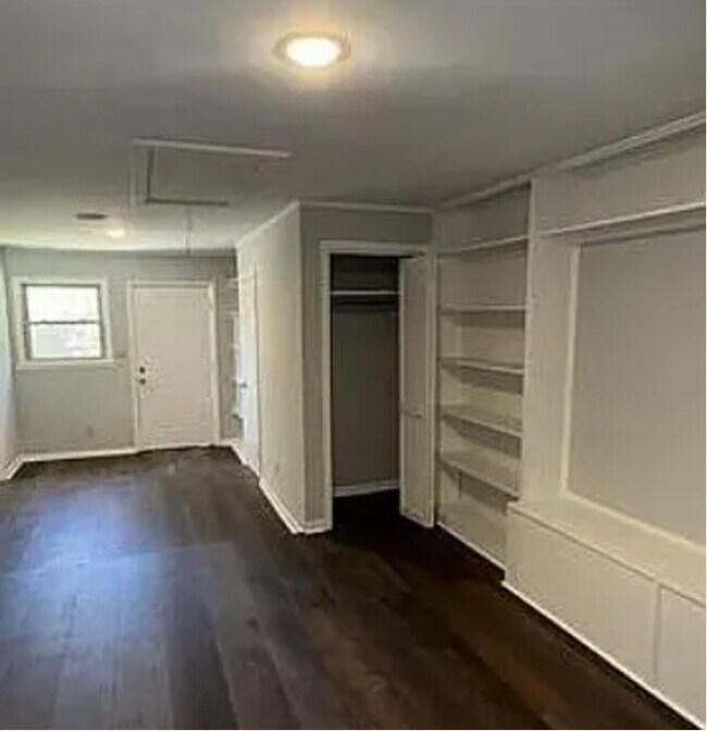 Photo - 381 Summerhill Rd