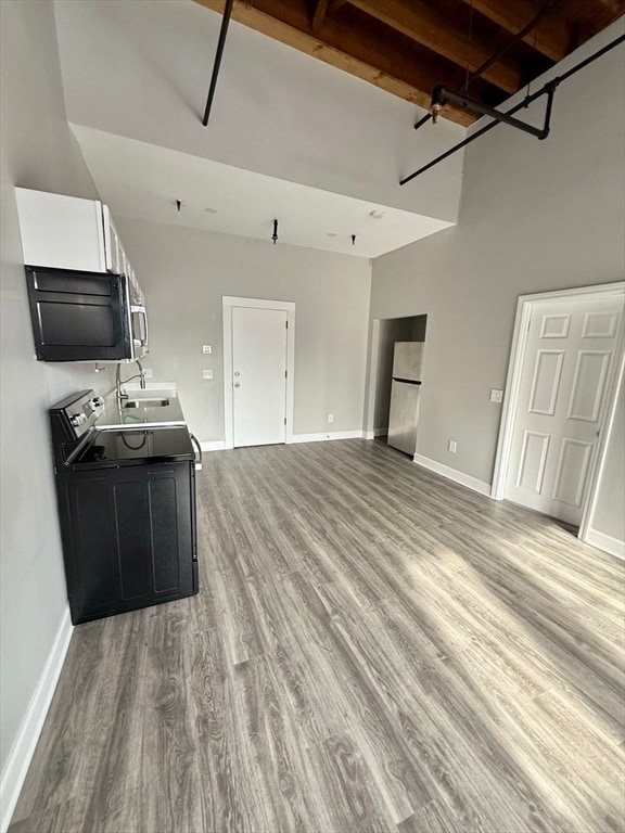 Photo - 15 N Main St Unit 33