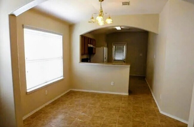 Photo - 10819 Barker Gate Ct