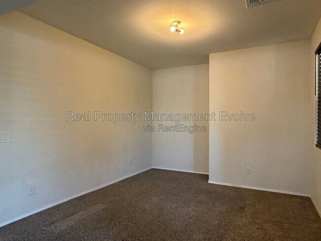 Photo - 12214 W Superior Ave