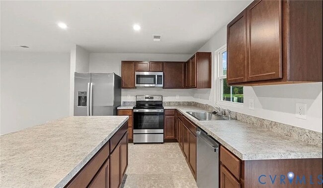 Photo - 5724 Bison Ford Dr