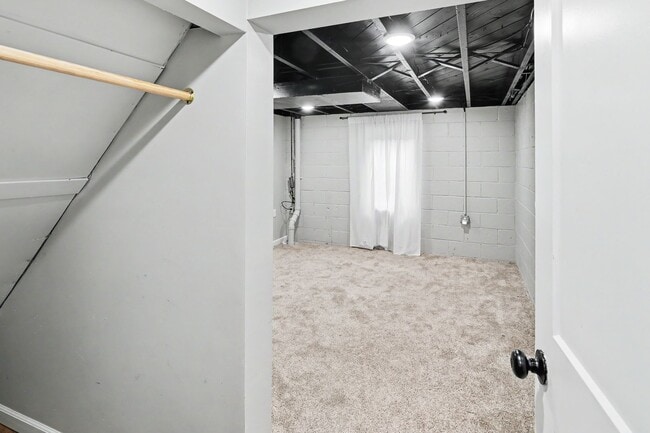 Photo - Rent: $1150; 1 bed