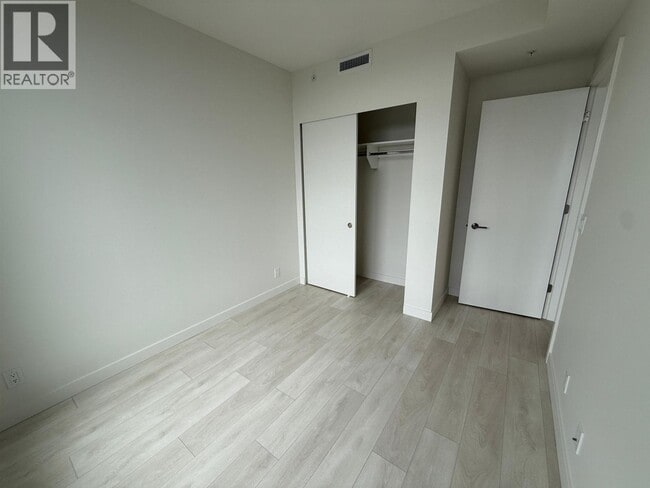 Photo - 537 Cottonwood Ave Unit 2501