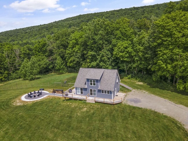Photo - 1615 W Danby Rd Unidad ID1321354P
