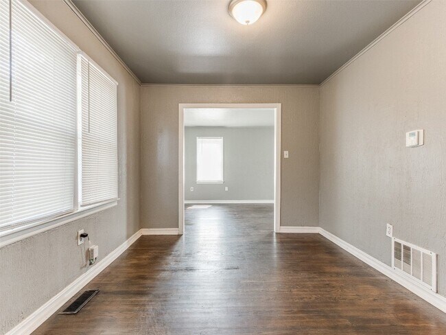 Photo - 2409 NW 34th St