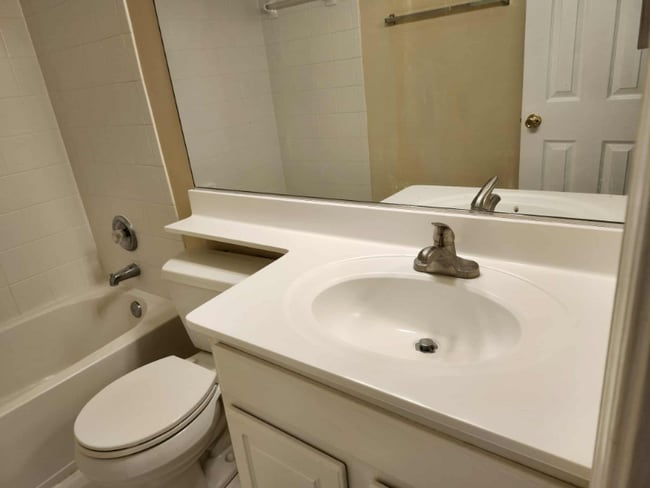 Photo - 46751 Vermont Maple Terrace