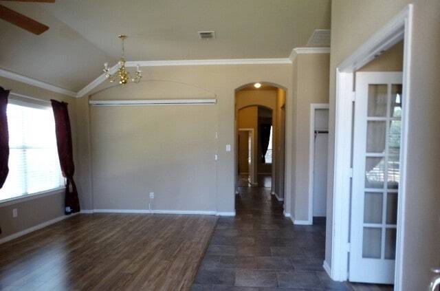 Photo - 15785 Scenic Rd
