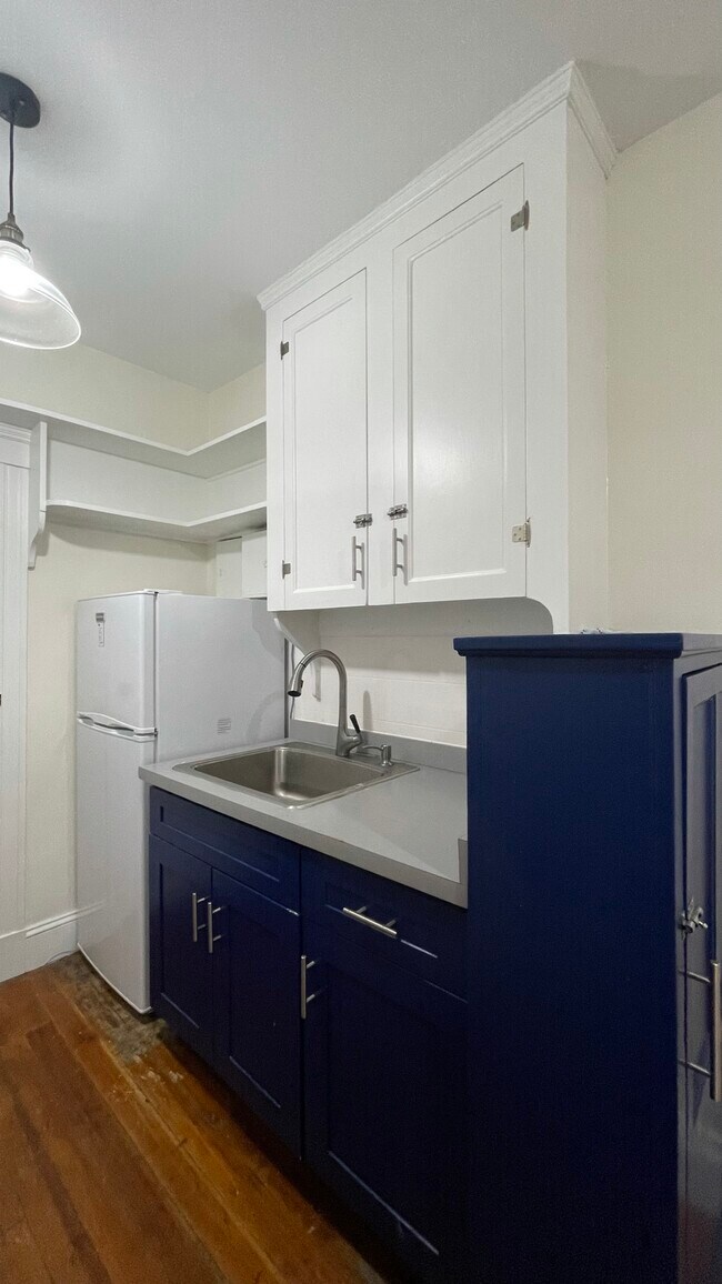 Photo - 6 Washington Ave Unit #11