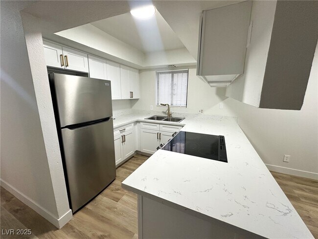 Photo - 6932 Kilgore Dr Apartment Unit B