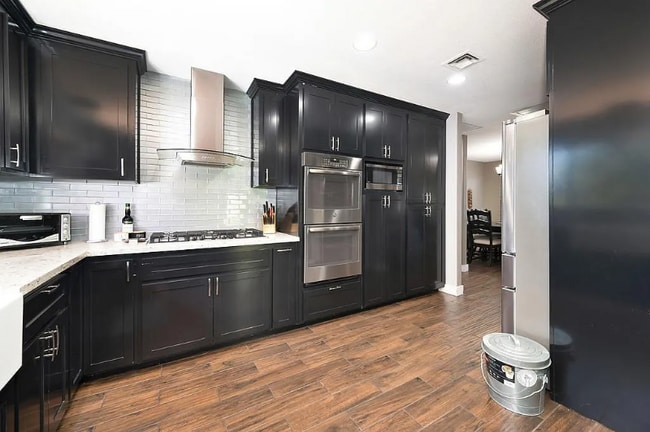 Photo - 9487 Dalton Way