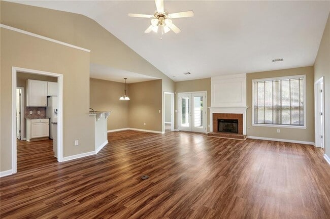 Photo - 1550 Argonne Ln