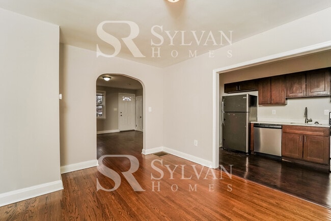 Photo - Welcome to this charming abode.