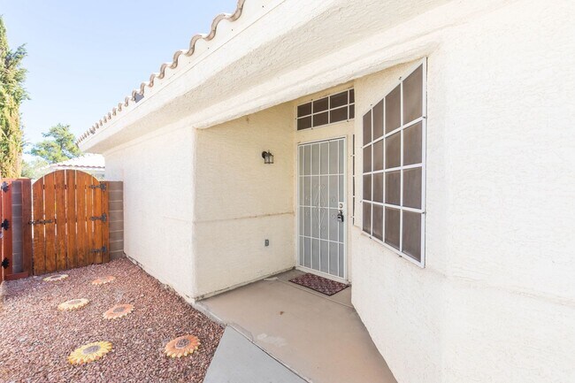 Photo - Coming Soon! Your Next Home!