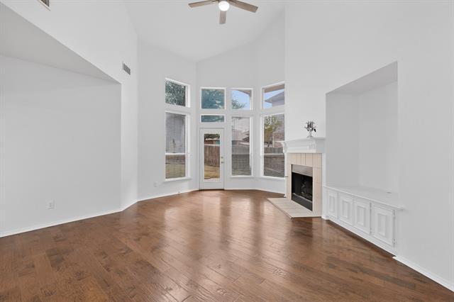 Photo - 2050 Ashbourne Dr