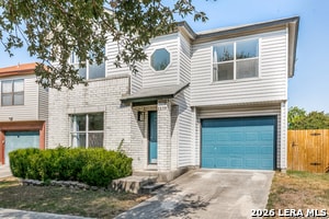 Photo - 8839 Breezefield