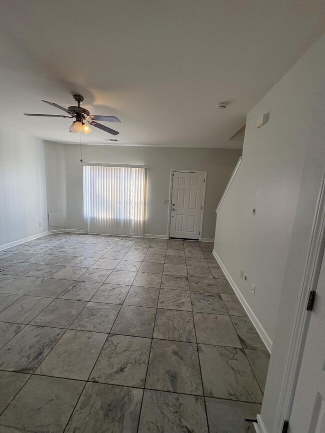 Photo - 735 Tulip Grove Rd