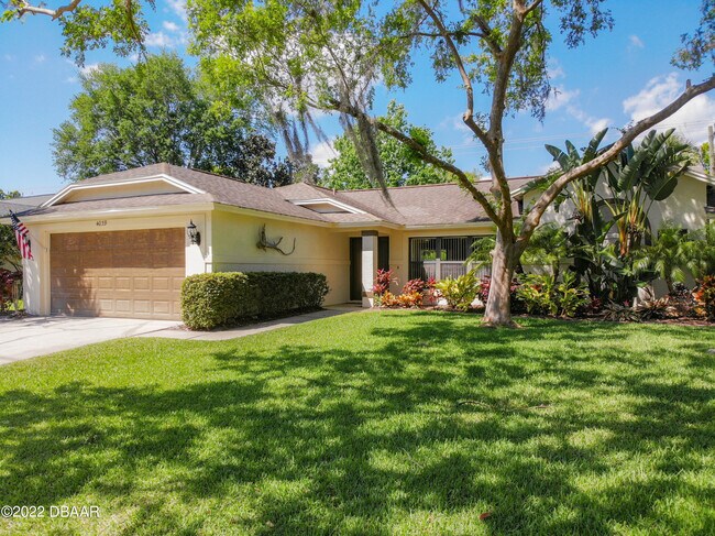 Photo - 4039 N Waterbridge Cir