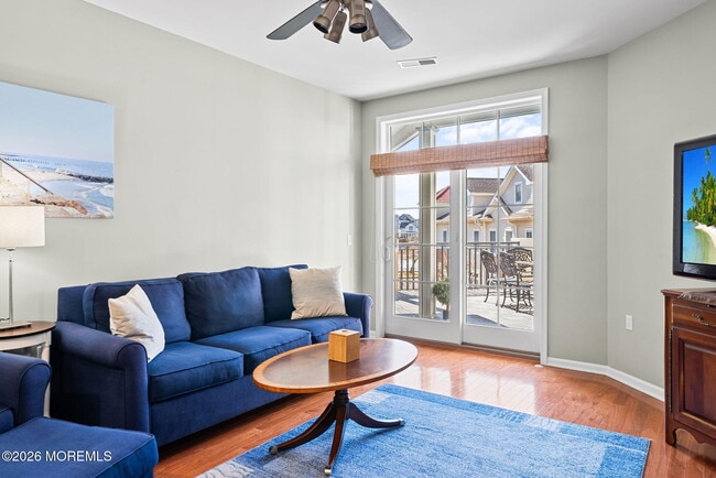 Photo - 300 Cookman Ave Unit 207