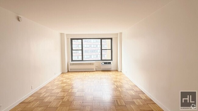 Building Photo - Fourth Avenue Rental
