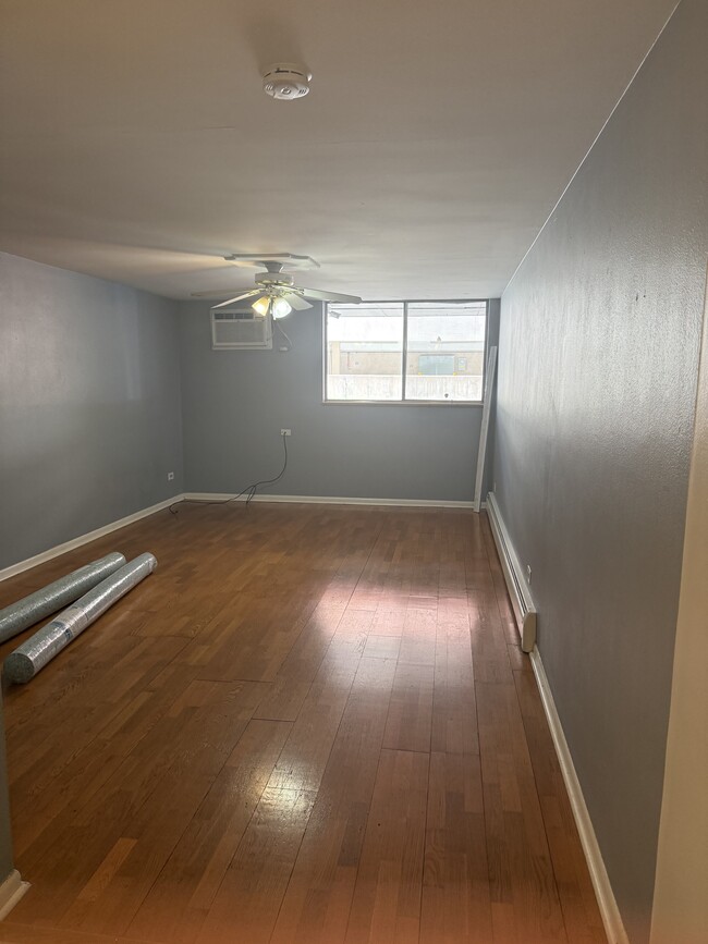 Photo - 701 N Pearl St Unit 203