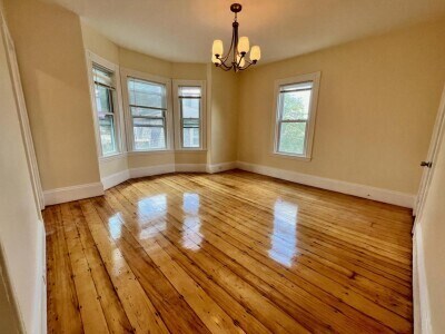 Photo - 22 Anita Ter Condo Unit 3