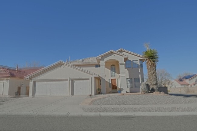 Photo - 4BD/3BA Available for Move In! Northeast H...