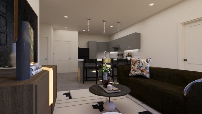 Photo - Morningside at Gerstner Place