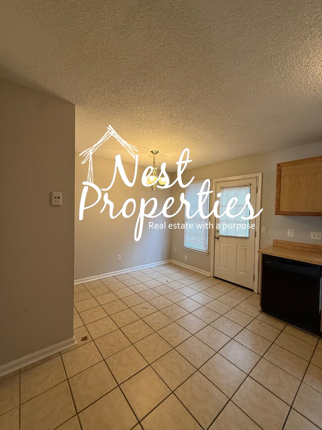Photo - 101 Manorwood Ct