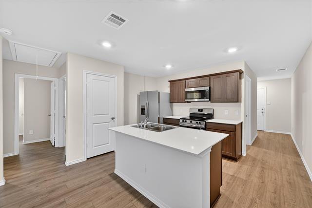 Photo - 1113 Northfield Dr