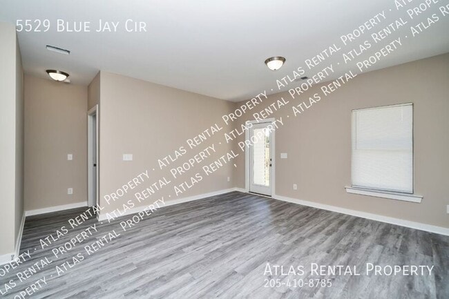 Photo - 5529 Blue Jay Cir