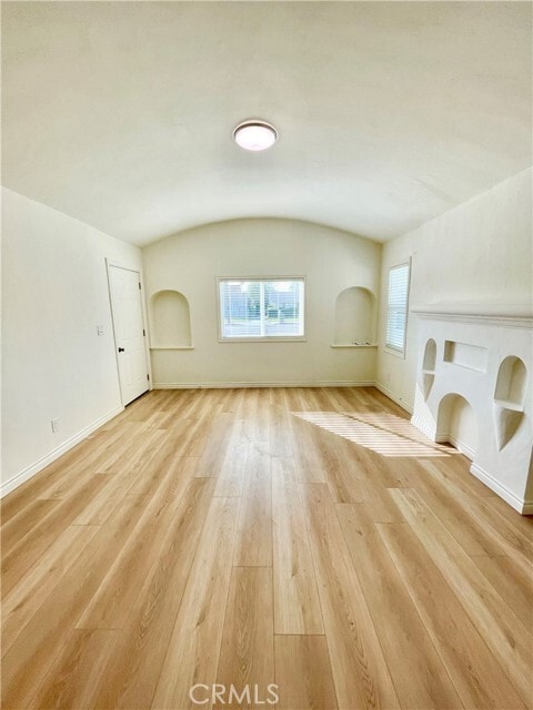 Photo - 1504 S Garfield Ave